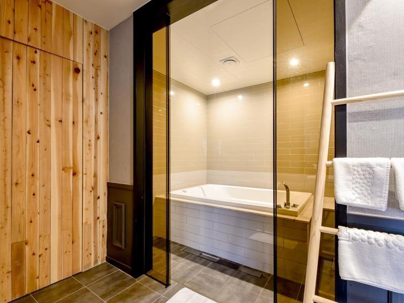 Brown Dot Yangjeong Hotel Busan Bagian luar foto