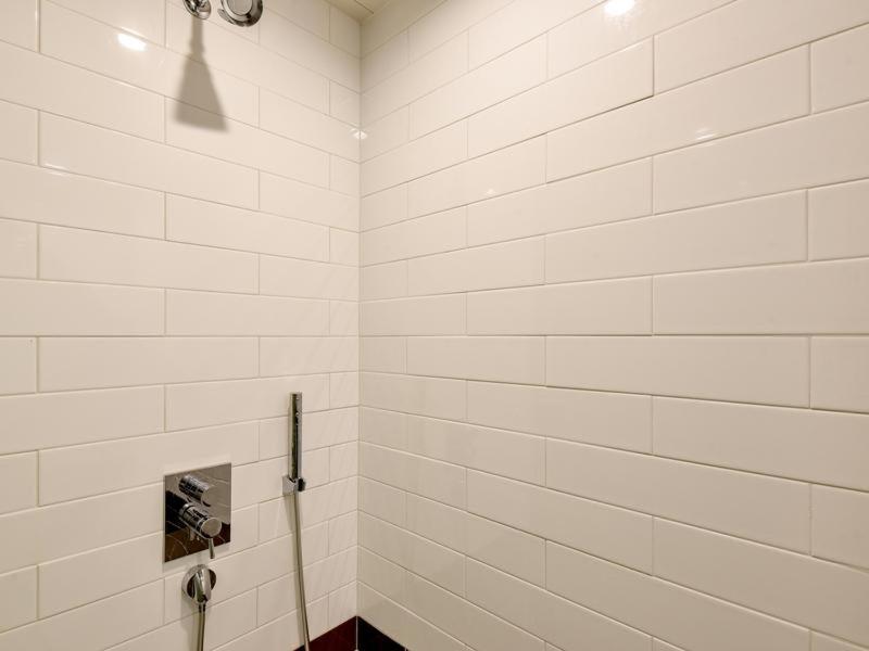 Brown Dot Yangjeong Hotel Busan Bagian luar foto