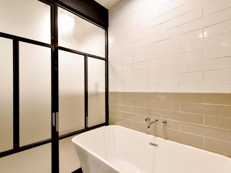Brown Dot Yangjeong Hotel Busan Bagian luar foto
