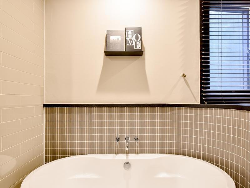 Brown Dot Yangjeong Hotel Busan Bagian luar foto