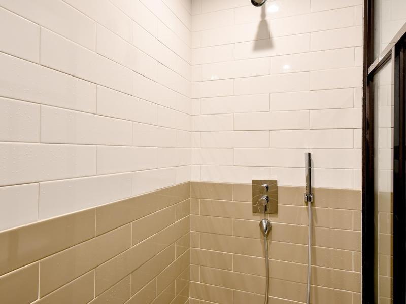 Brown Dot Yangjeong Hotel Busan Bagian luar foto