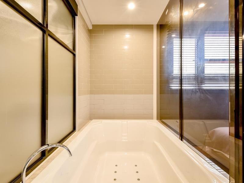Brown Dot Yangjeong Hotel Busan Bagian luar foto