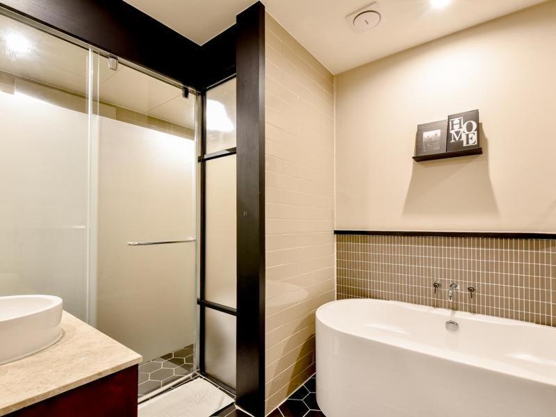 Brown Dot Yangjeong Hotel Busan Bagian luar foto